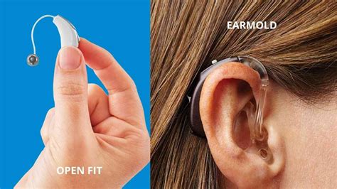 what are the best hearing aids for pensioners|15 Best Hearing Aids Of April 2024 – Forbes Health.